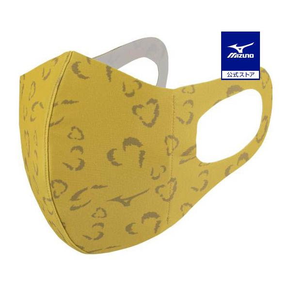 飛沫の拡散抑制を目的に、競技ウエアで採用している軽く伸縮性に優れ肌触りの良いソフトな素材で作ったマウスカバー。着用時の耳周りの締め付け等のストレスが少なく、適度な優しいフィット感で、フェイスラインを優しく包み込みます。※手洗いで繰り返し使用...