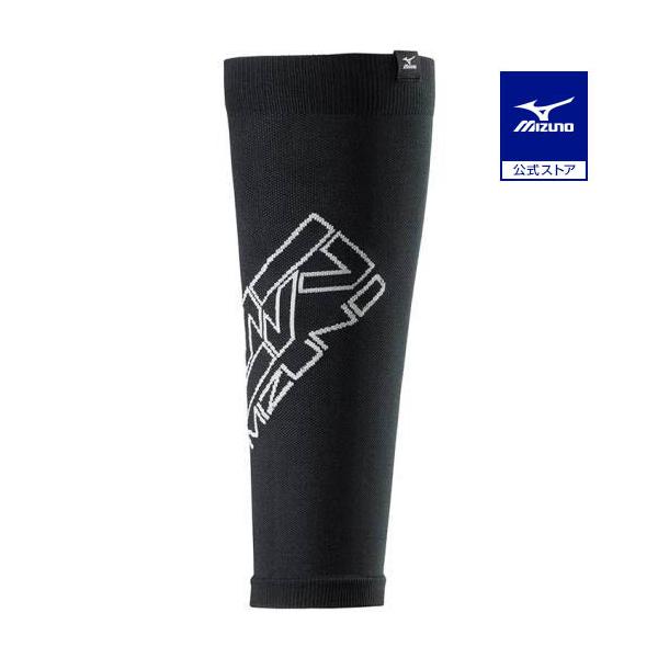 疲労を感じやすい部位にオススメ。段階的圧力設計。