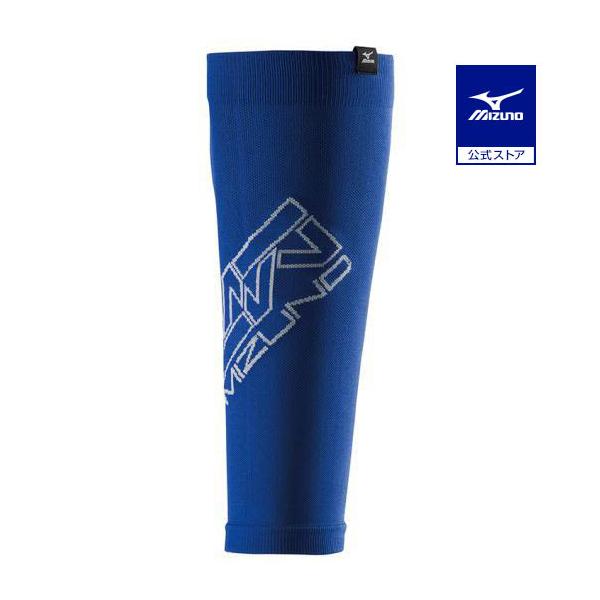 疲労を感じやすい部位にオススメ。段階的圧力設計。