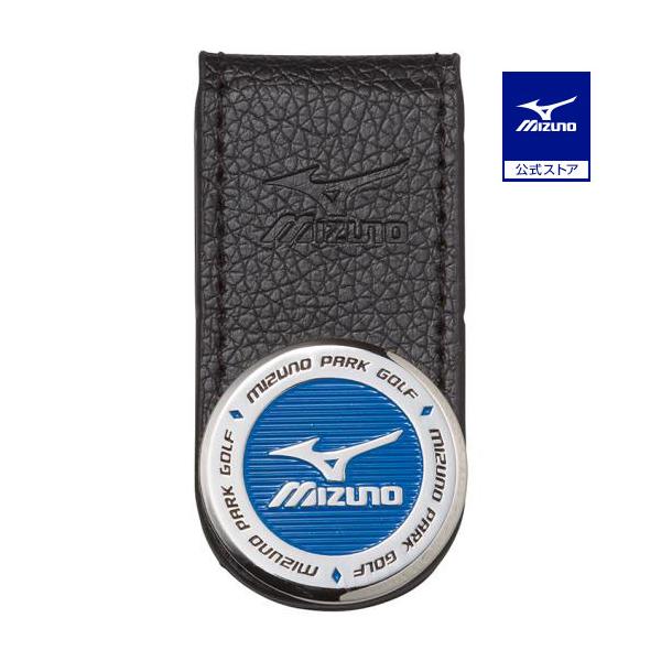 パークゴルフ用マーカーです。