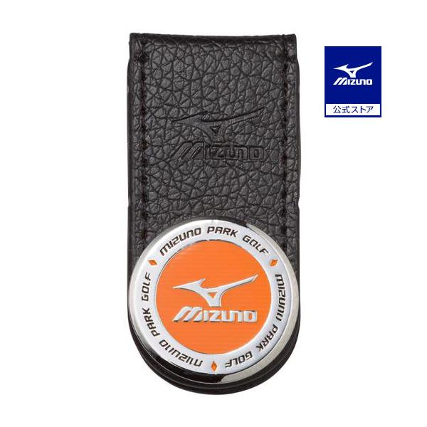 パークゴルフ用マーカーです。