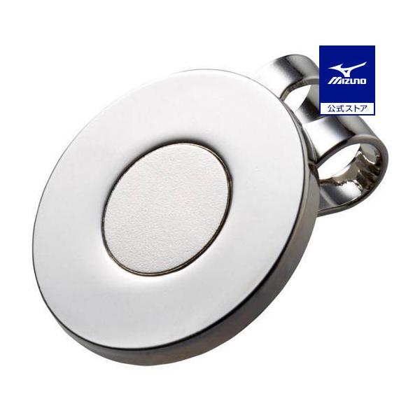 クリップのついたマーカー台。