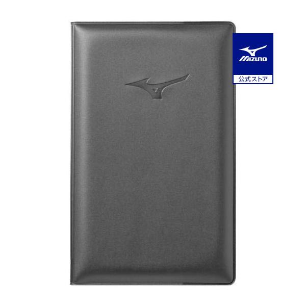 パークゴルフプレーヤーの必需品！