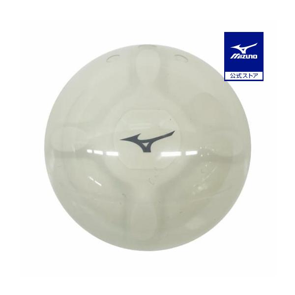 CROSS SHOT Gにホワイトカラーが登場！