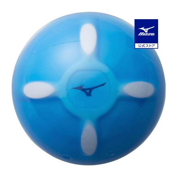 飛距離・打感・打球音・カラーリングにこだわった CROSS SHOT シリーズ 進化モデル