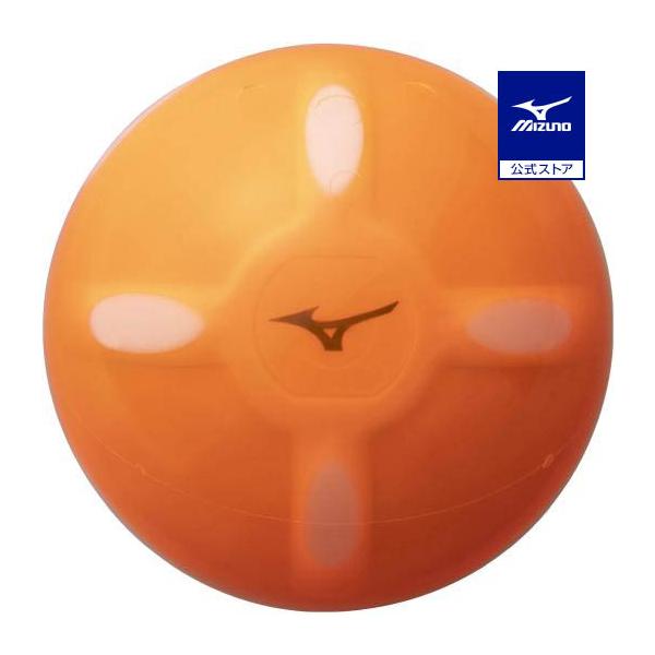 飛距離・打感・打球音・カラーリングにこだわった CROSS SHOT シリーズ 進化モデル