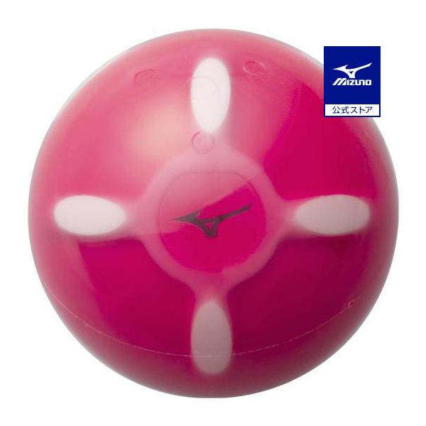 飛距離・打感・打球音・カラーリングにこだわった CROSS SHOT シリーズ 進化モデル