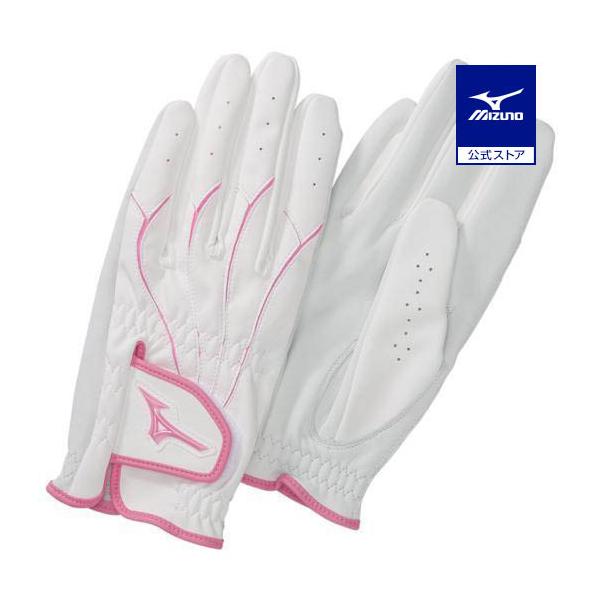 掌部に羊革を採用。天然皮革のはめ心地の良さに加え、「洗える」。（両手）