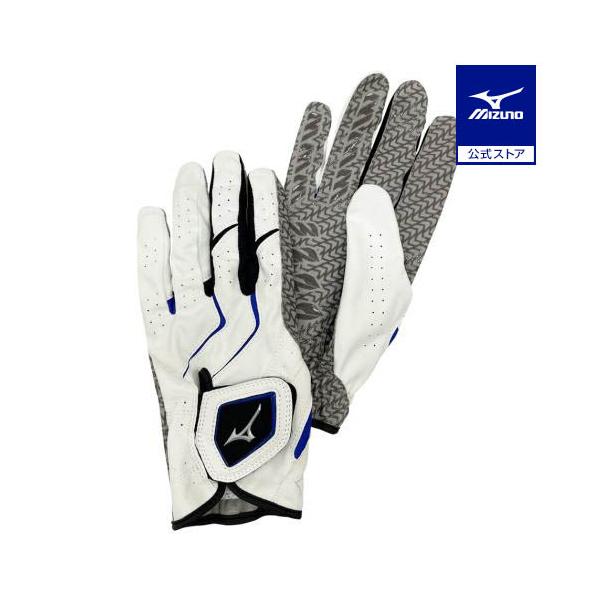 グリップ力を高次元でインパクトへ！さらなるグリップ力の進化への新構造『W-WAVETECHプリントパターンII』と『WAVETECHインナーグリップ』に加えて『スムースモーション機能』と『パワーアーク構造』を搭載した“飛び”に拘わったモデルです。