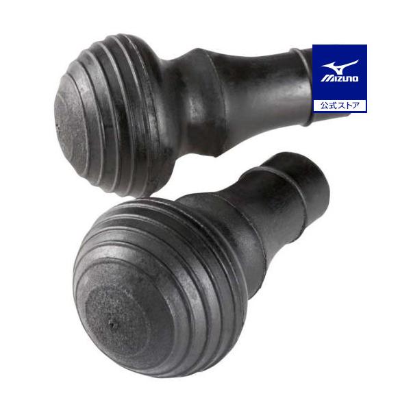 折りたたみ式ウォーキング用ポール交換用先ゴムです。※ウォーキングポール用にはご使用出来ません。