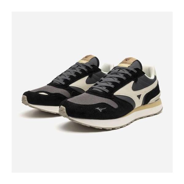 ヒ*ロ様 ミズノ　モレリア　ブラック　24.5センチ ヒ*ロ様 ミズノ モレリア ブラック 24.5センチ ヒ*ロ様 ミズノ