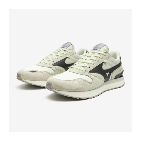 mizuno-shop_d1ga235216