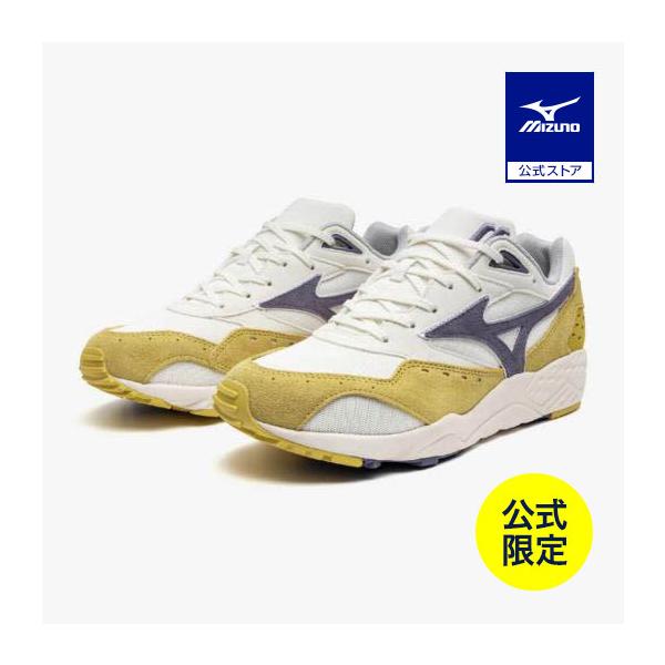 MIZUNO ミズノ公式 ミズノ直営店限定 CONTENDER ユニセックス オフ
