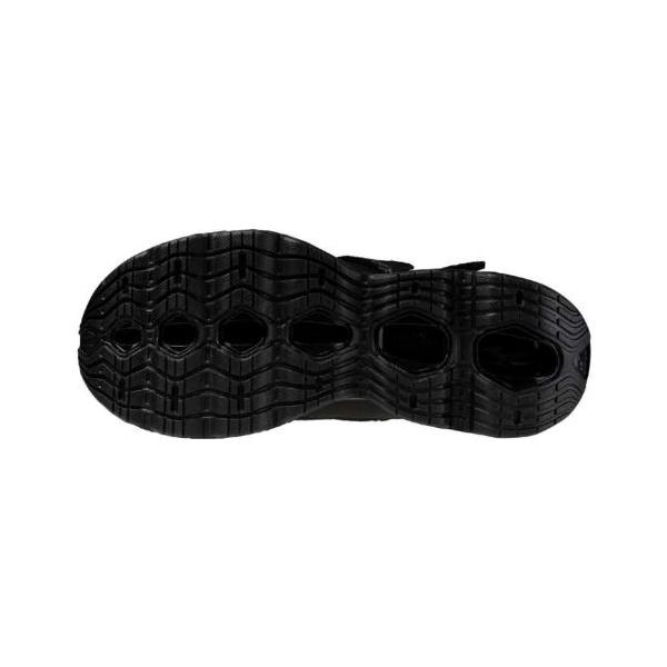 mizuno-shop_d1ga251903_2_d_20250708235555