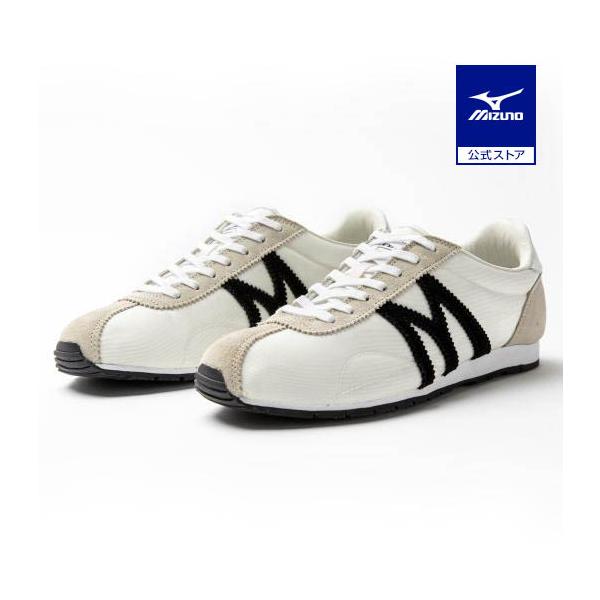 mizuno-shop_d1gf211308