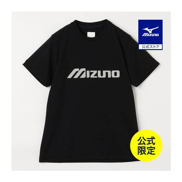 MIZUNO（ミズノ） ミズノ公式 ミズノ直営限定 リサイクルポリエステル