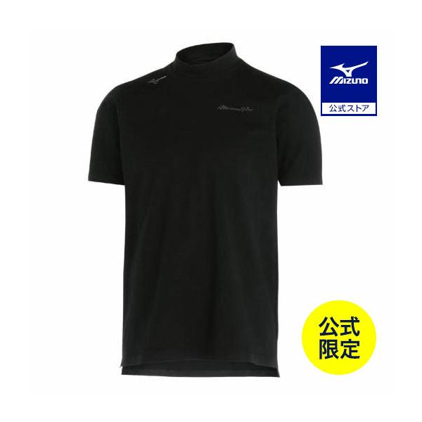 mizuno-shop_e2jac07409