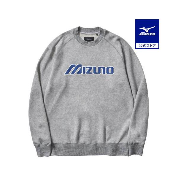MIZUNO（ミズノ） ミズノ公式 ゴルフウェア NEW VINTAGE GOLF MIZUNO