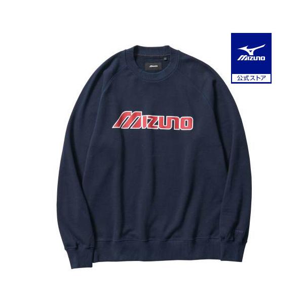 mizuno-shop_e2jcc07114