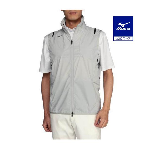 mizuno-shop_e2je205005