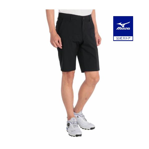 mizuno-shop_e2jfc07209