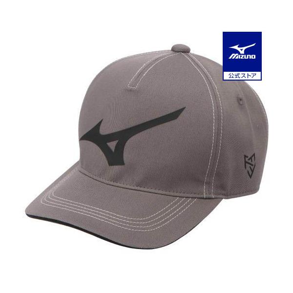 メンズ 大きいサイズ キャップ ゴルフ帽子の人気商品 通販 価格比較 価格 Com