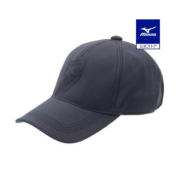 メンズ 大きいサイズ キャップ ゴルフ帽子の人気商品 通販 価格比較 価格 Com