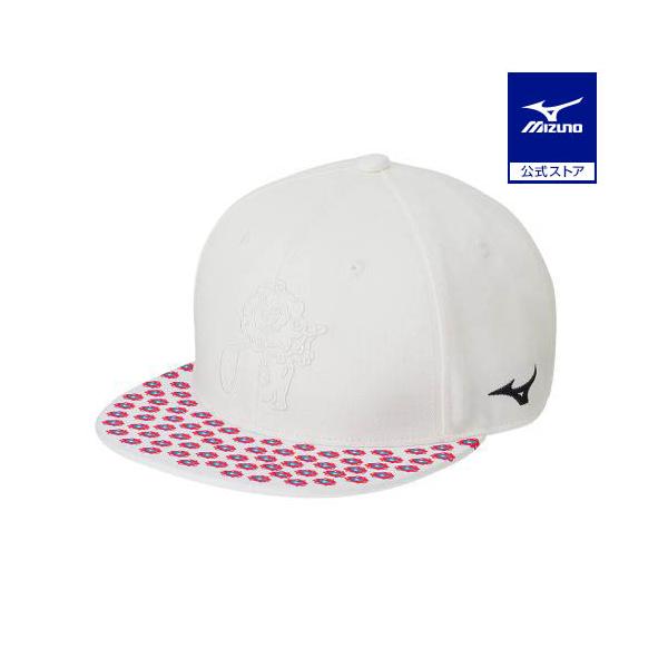 mizuno-shop_e2jwb14501