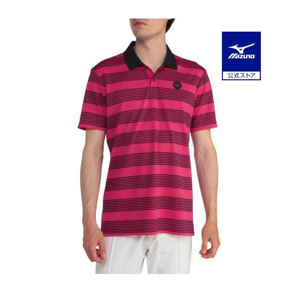 ポロシャツ メンズ ゴルフウェア ピンク ゴルフウェアの人気商品 通販 価格比較 価格 Com