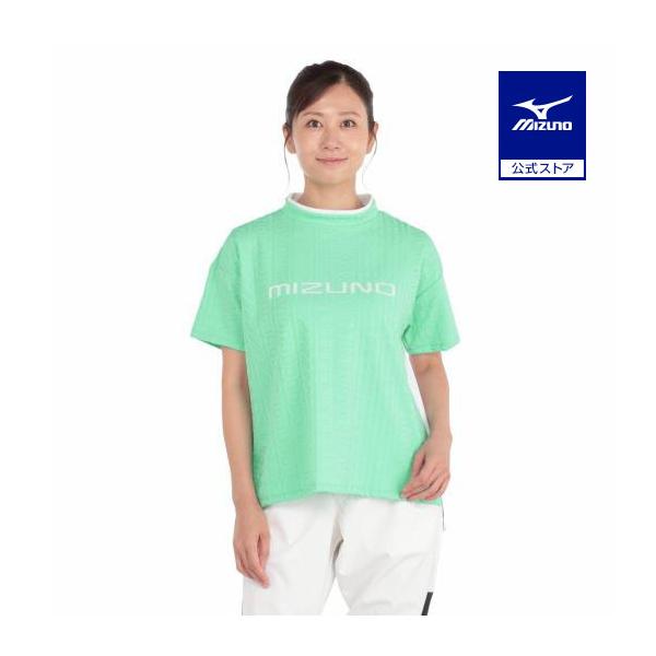mizuno-shop_e2mac20930