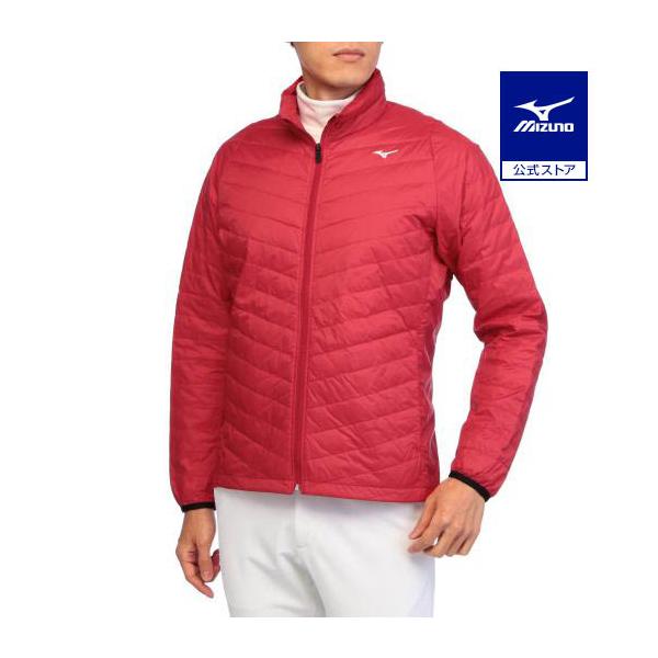 mizuno-shop_e2me250562