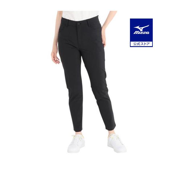 mizuno-shop_e2mfb20109