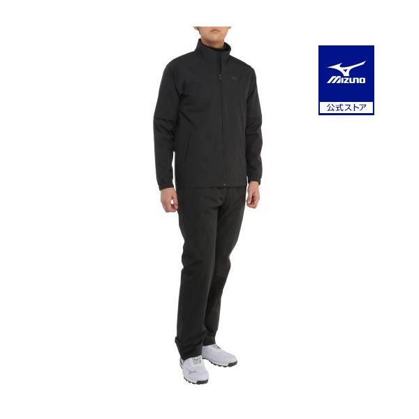 mizuno-shop_e2mgaa1009