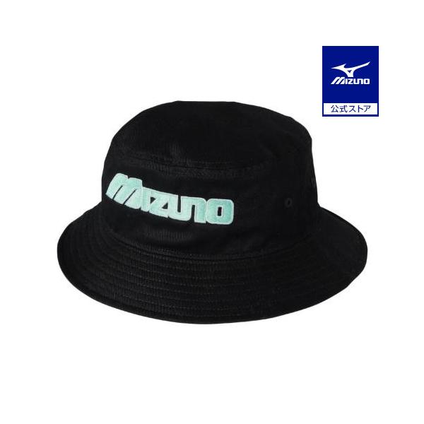 今も、未来も、常にゴルフが輝いていてほしいという願いを込めたブランド【NEW VINTAGE GOLF】のオリジナル商品。