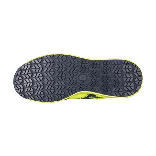 mizuno-shop_f1ga210145_1