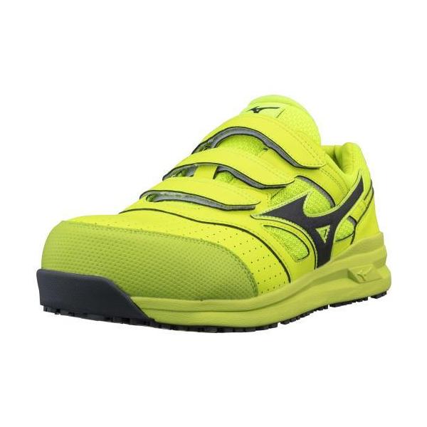mizuno-shop_f1ga210145_3