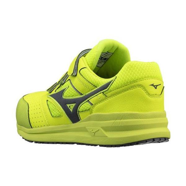 mizuno-shop_f1ga210145_4