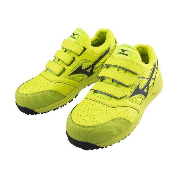 mizuno-shop_f1ga210145_5