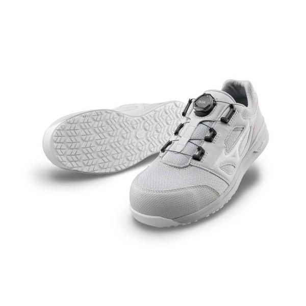 mizuno-shop_f1ga220205_1