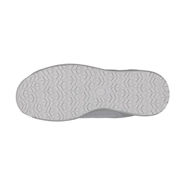 mizuno-shop_f1ga220205_3