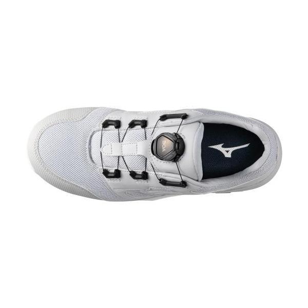 mizuno-shop_f1ga220205_4