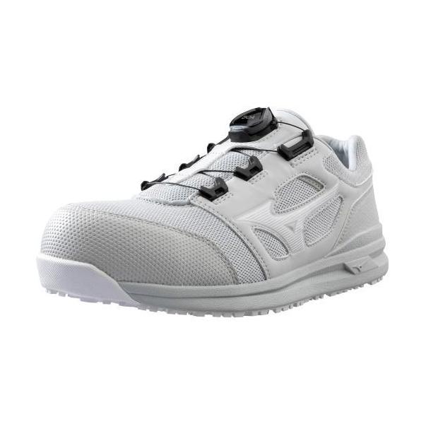 mizuno-shop_f1ga220205_5