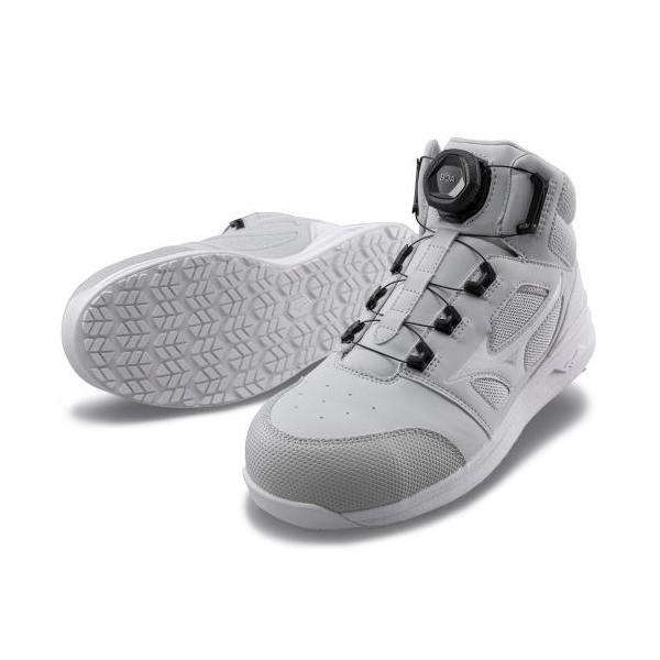 mizuno-shop_f1ga220305_1