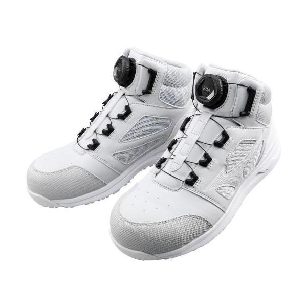 mizuno-shop_f1ga220305_2