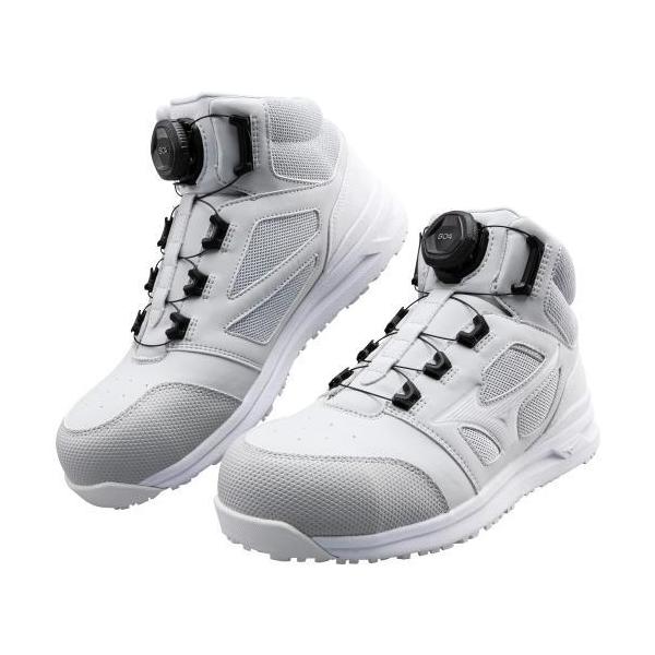 mizuno-shop_f1ga220305_3