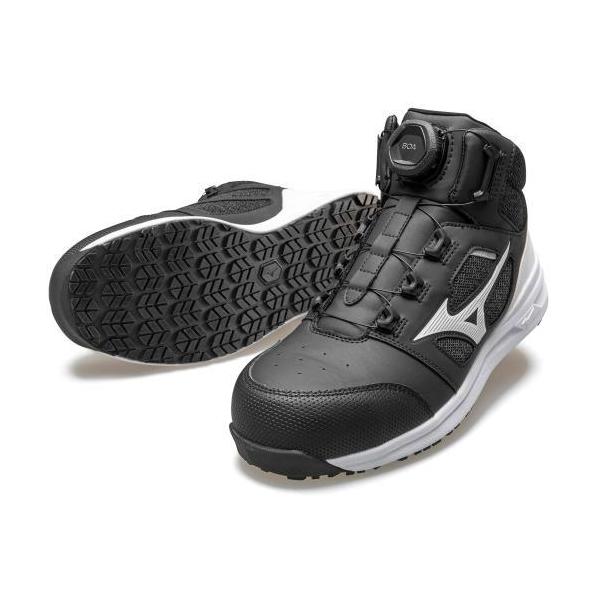 mizuno-shop_f1ga220309_1