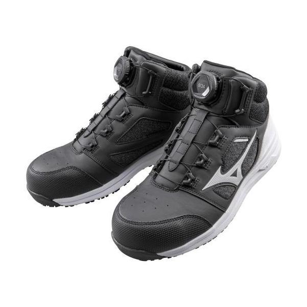 mizuno-shop_f1ga220309_2