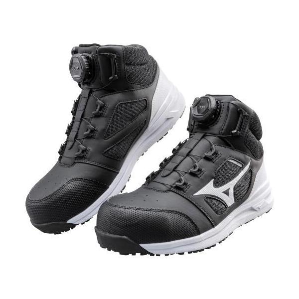 mizuno-shop_f1ga220309_3