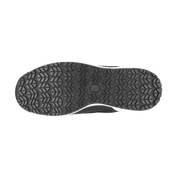 mizuno-shop_f1ga220309_5