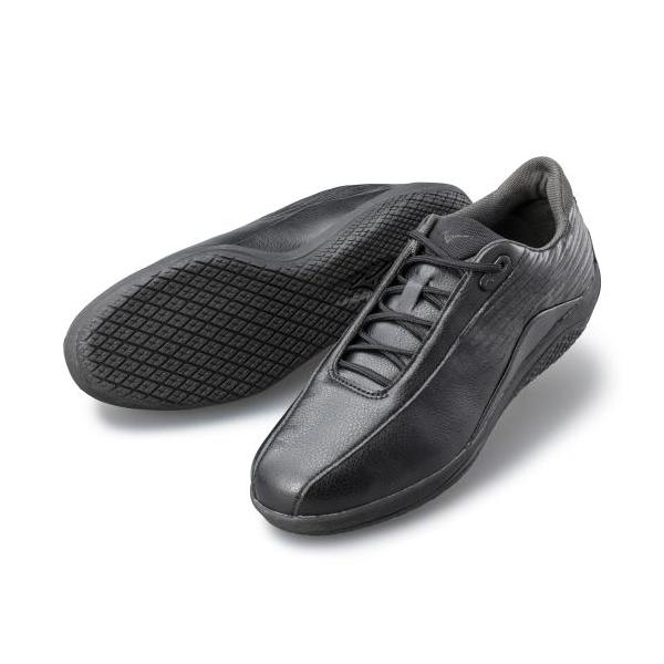 mizuno-shop_f1gc220109_1_d_20230620120441
